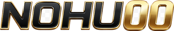 nohu00